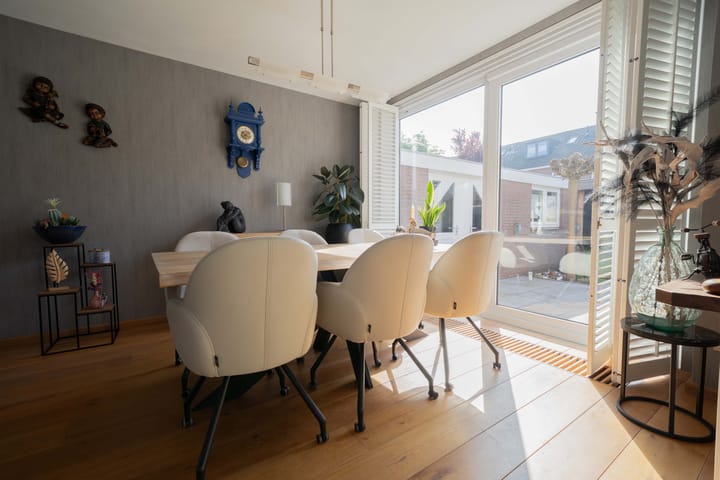 Foto 6 van Spoellaan 17