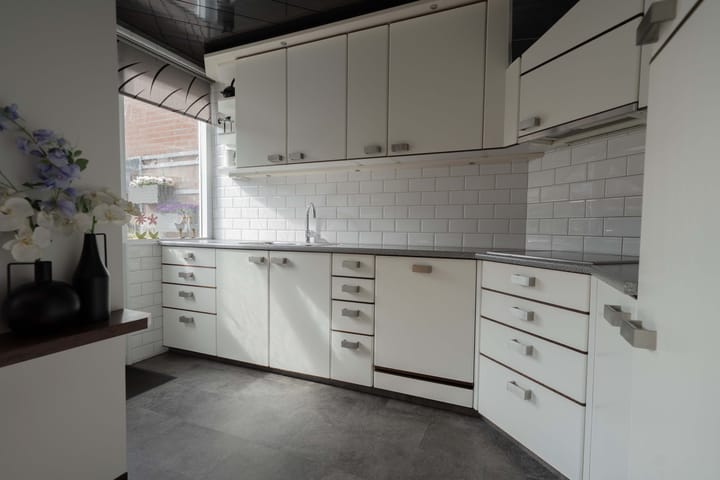 Foto 7 van Spoellaan 17