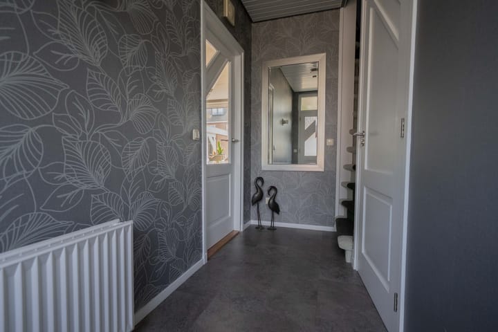 Foto 8 van Spoellaan 17