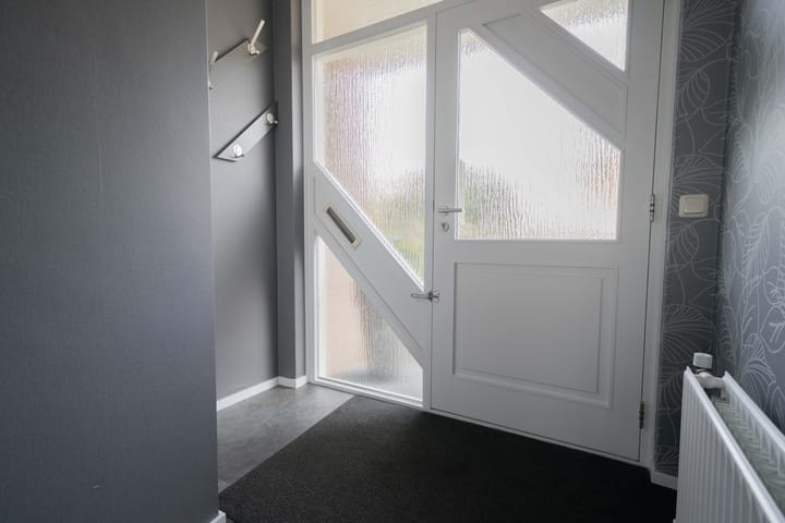 Foto 10 van Spoellaan 17