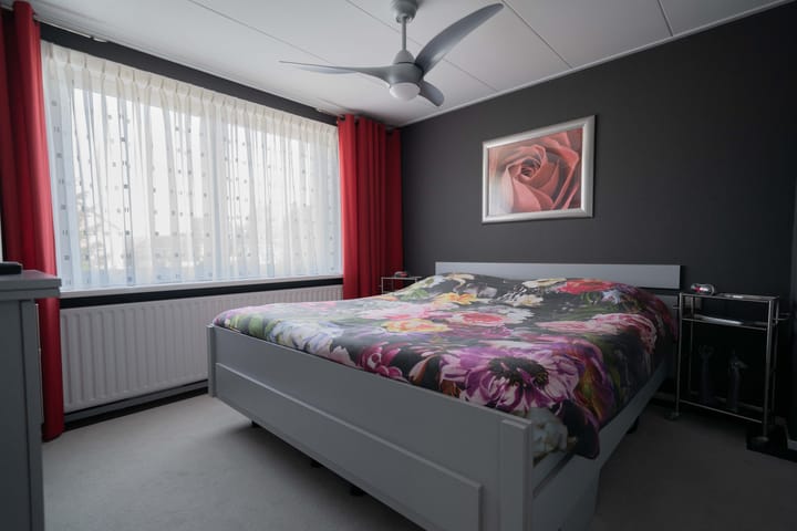 Foto 12 van Spoellaan 17