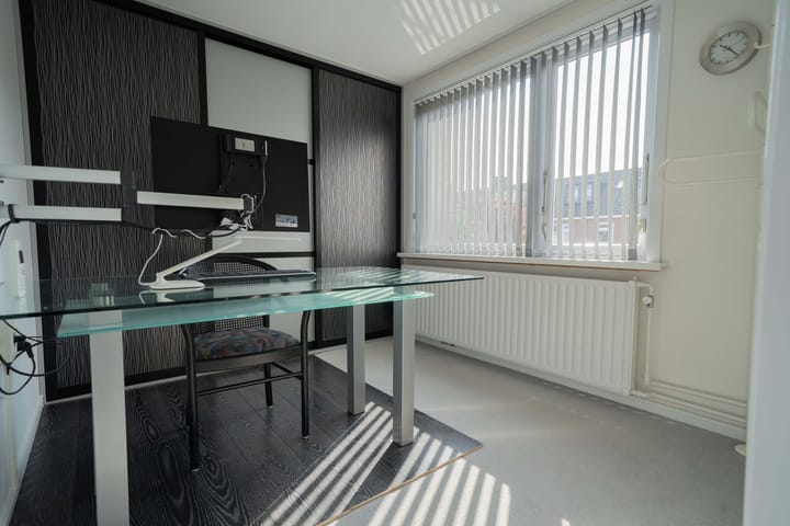 Foto 14 van Spoellaan 17