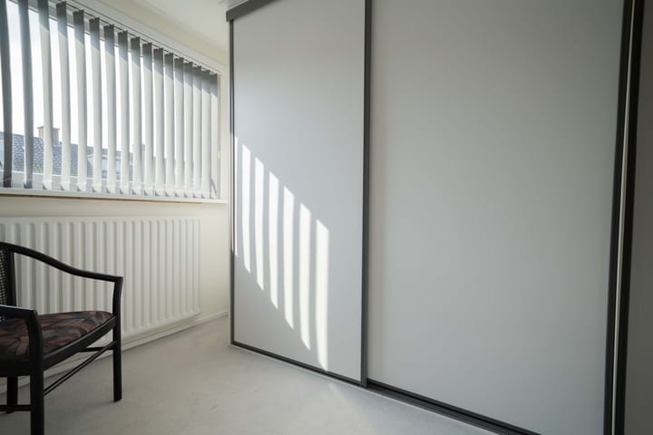 Foto 15 van Spoellaan 17