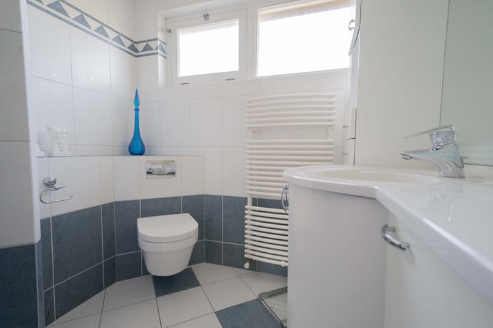 Foto 17 van Spoellaan 17