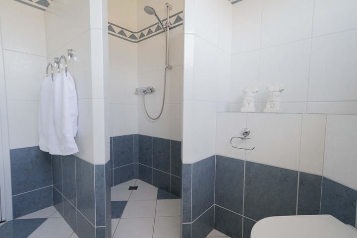 Foto 18 van Spoellaan 17