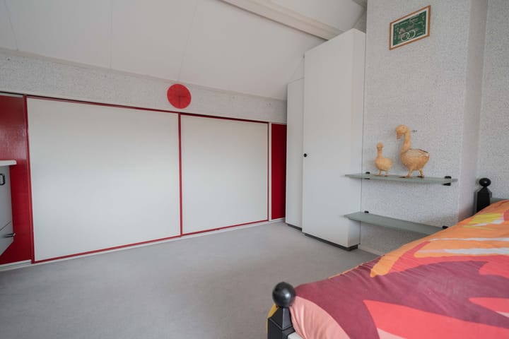 Foto 21 van Spoellaan 17