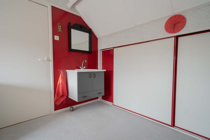 Foto 22 van Spoellaan 17