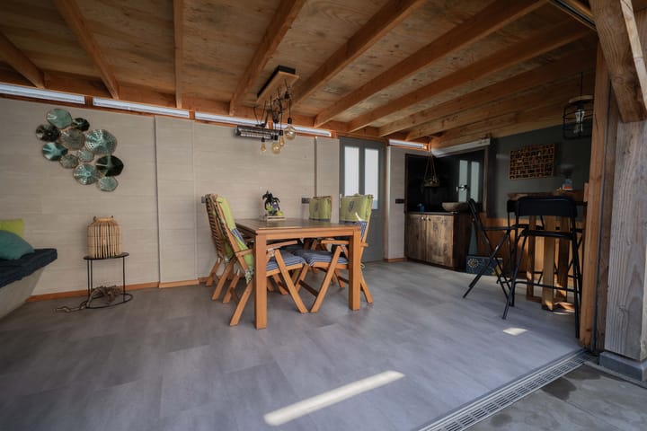 Foto 26 van Spoellaan 17