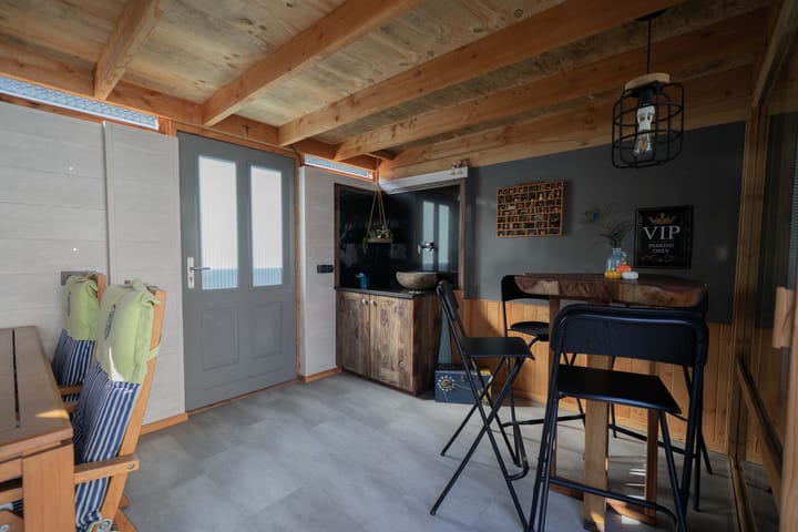 Foto 27 van Spoellaan 17