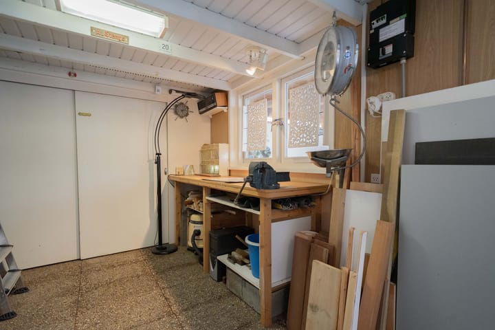 Foto 30 van Spoellaan 17