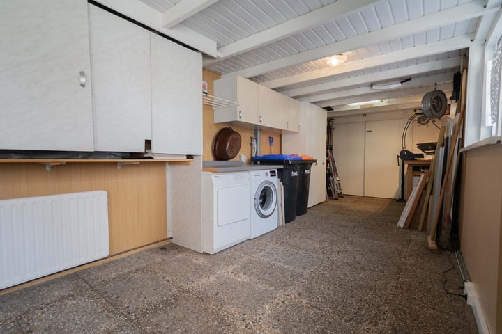 Foto 31 van Spoellaan 17