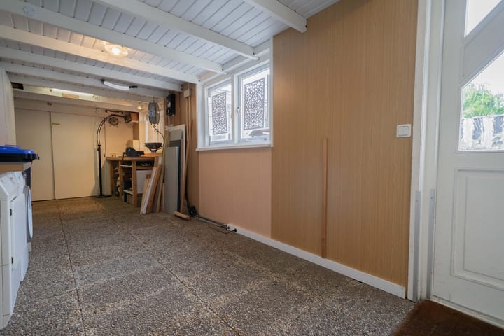 Foto 32 van Spoellaan 17