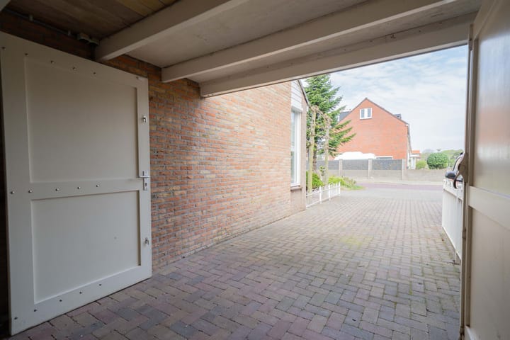 Foto 28 van Spoellaan 17