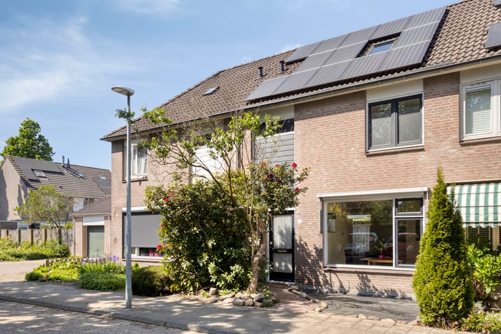 Foto 1 van Norenberg 48