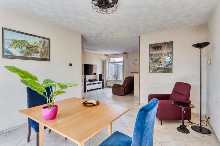 Foto 2 van Norenberg 48