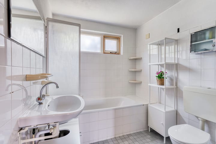 Foto 4 van Norenberg 48