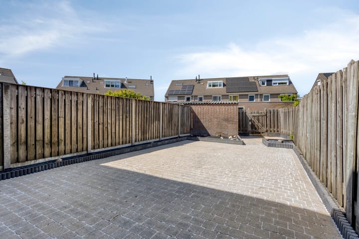 Foto 6 van Norenberg 48