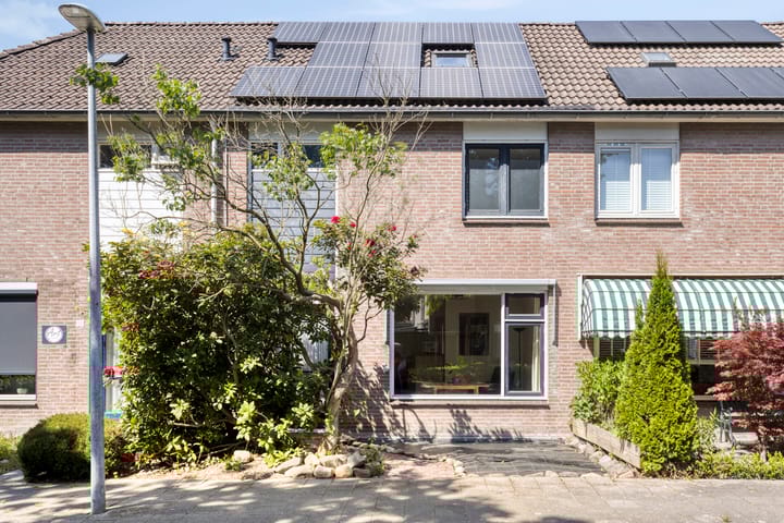 Foto 7 van Norenberg 48