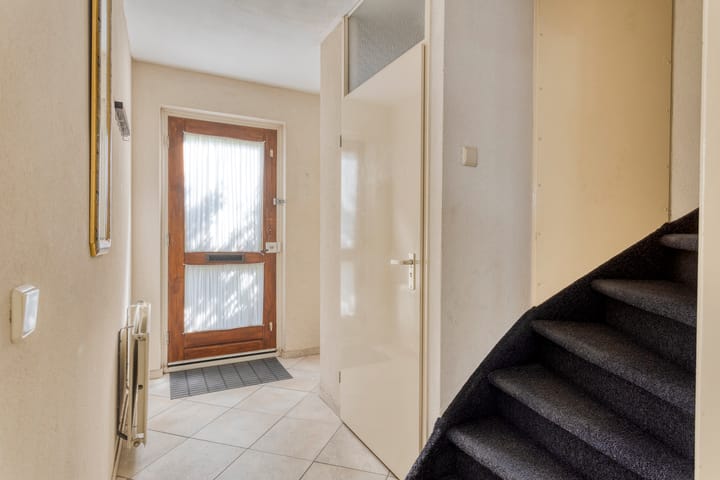 Foto 8 van Norenberg 48