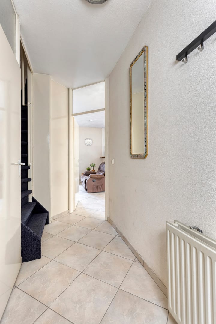 Foto 9 van Norenberg 48