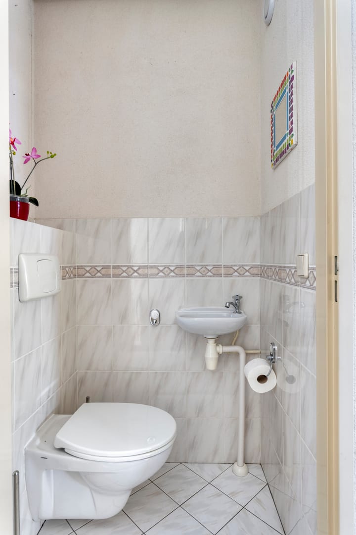 Foto 10 van Norenberg 48