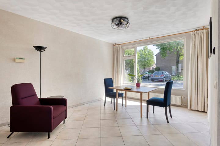 Foto 12 van Norenberg 48