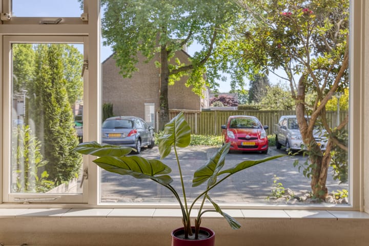 Foto 13 van Norenberg 48