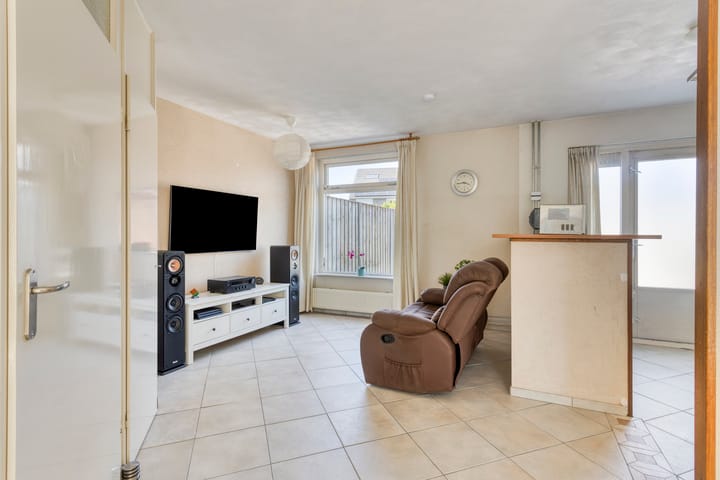 Foto 14 van Norenberg 48