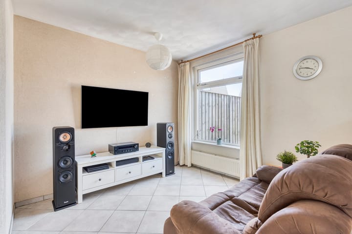 Foto 15 van Norenberg 48