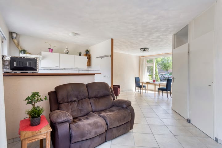 Foto 16 van Norenberg 48