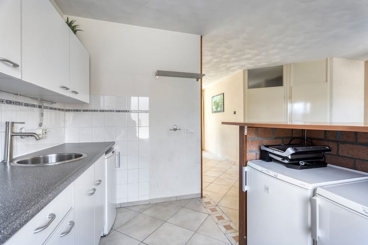 Foto 17 van Norenberg 48