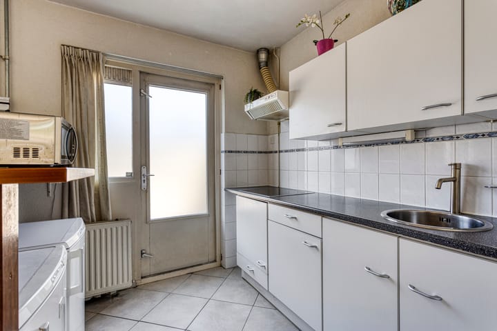 Foto 18 van Norenberg 48