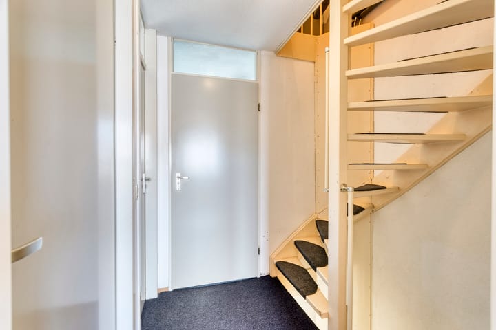 Foto 19 van Norenberg 48