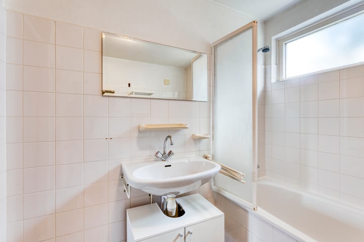 Foto 21 van Norenberg 48