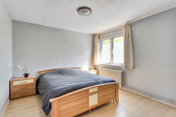 Foto 22 van Norenberg 48