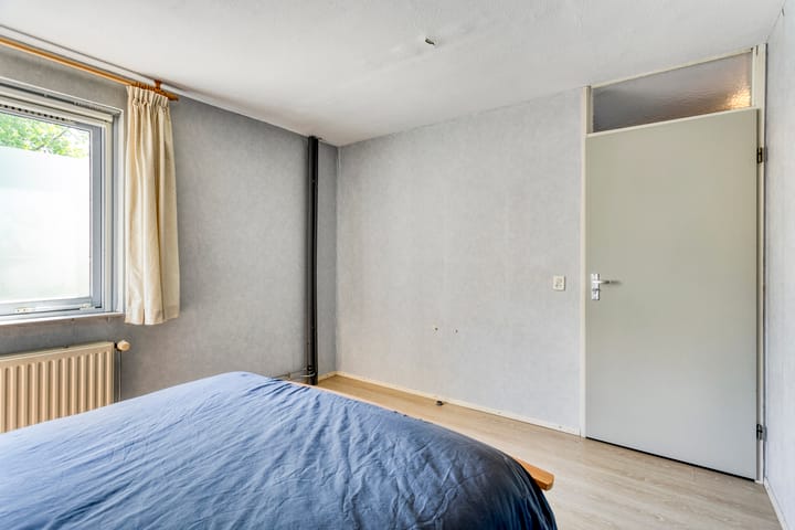 Foto 23 van Norenberg 48