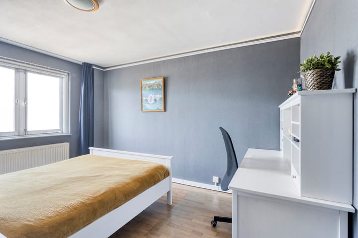 Foto 24 van Norenberg 48