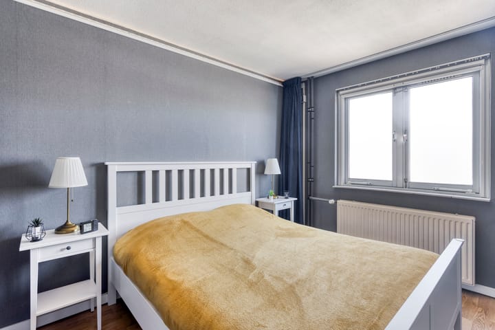 Foto 25 van Norenberg 48