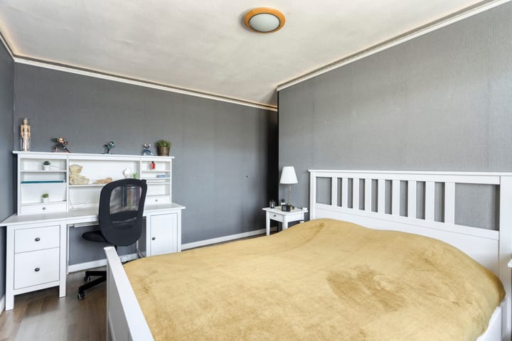 Foto 26 van Norenberg 48