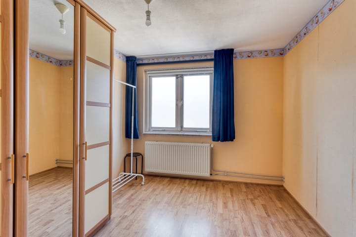 Foto 27 van Norenberg 48