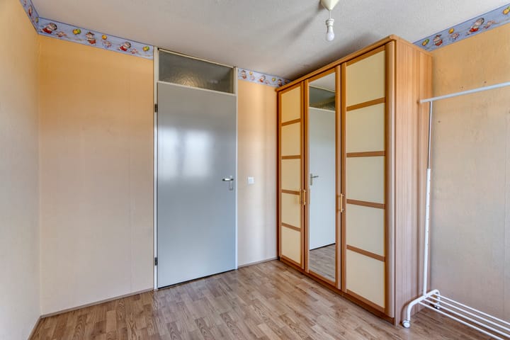 Foto 28 van Norenberg 48