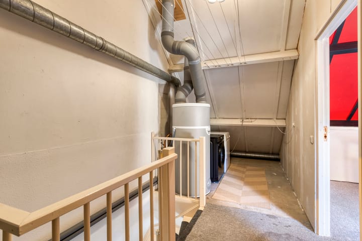 Foto 30 van Norenberg 48