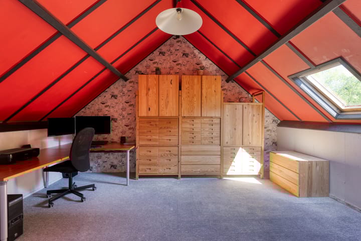 Foto 31 van Norenberg 48