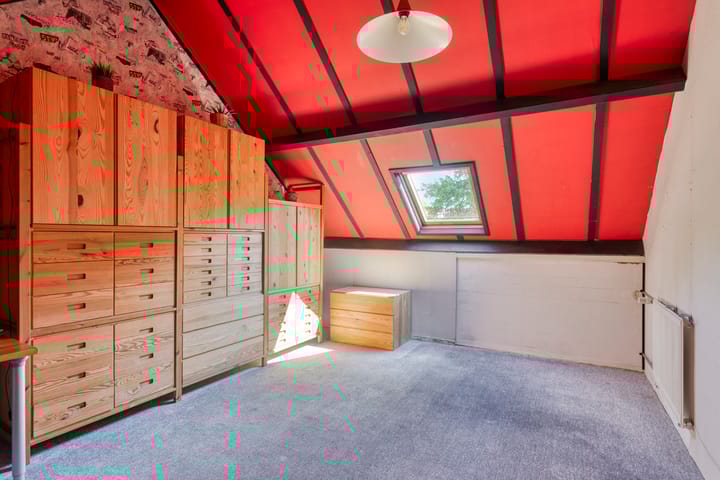 Foto 32 van Norenberg 48