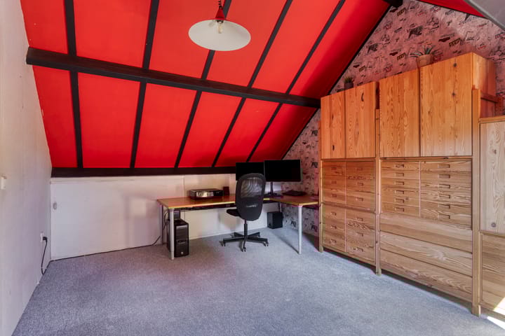 Foto 33 van Norenberg 48