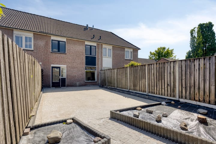 Foto 34 van Norenberg 48