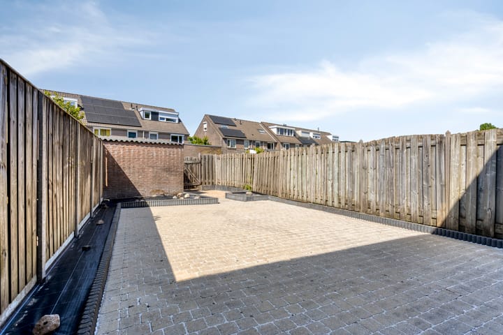 Foto 36 van Norenberg 48