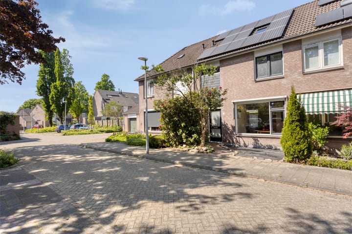 Foto 37 van Norenberg 48