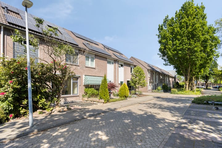 Foto 38 van Norenberg 48