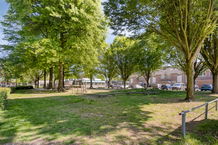 Foto 39 van Norenberg 48